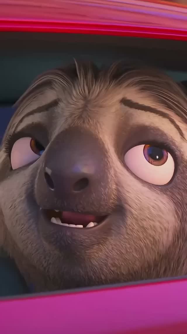 «Зверополис 2» уже у нас на канале: