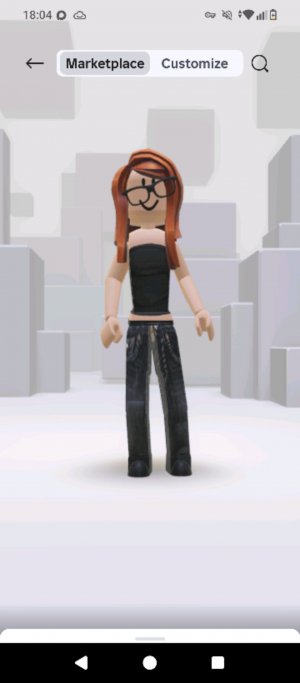 катя т макс Весёлая семейка триналка ТВ