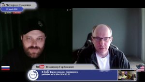 Когда закончится война в Иране...