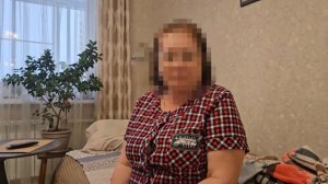 Пенсионерка из Иванова набрала кредитов, чтобы вернуть инвестированные когда-то деньги