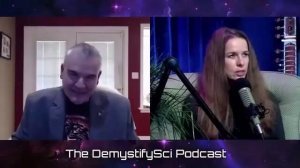 Сальвадор Паис - Патенты ВМС США на антигравитацию и суперэнергию