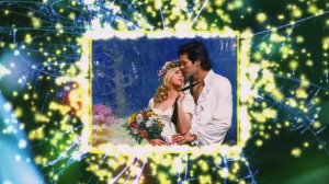 Для тебя!!! Только для тебя!!! И только для тебя!