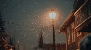 Сергей Александровский. Всё наладится