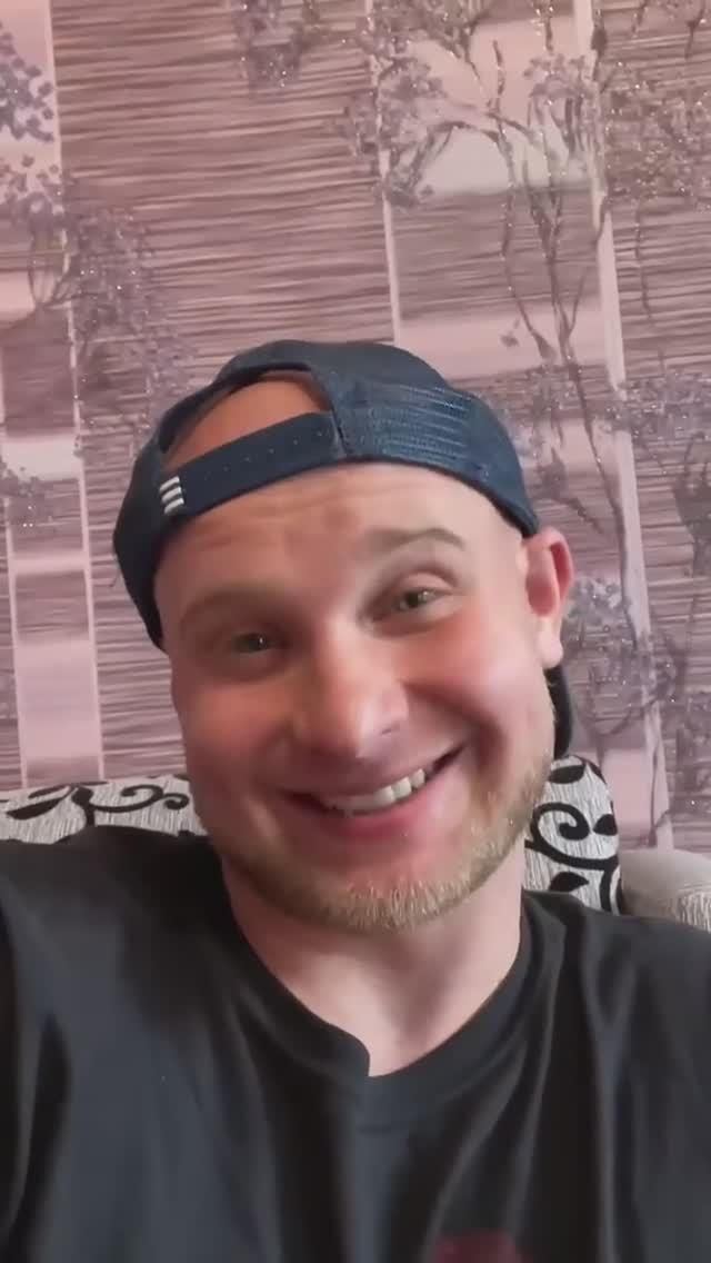 🔥😂 УРОК МАТЕМАТИКИ (смешное видео, юмор, приколы, поржать, прикол, ржака, ржач, мемы 2026)