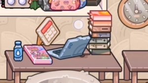 Avatar world/Life 🐺🤎🦦