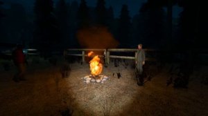 БОЛЬШОЙ ПЛОХОЙ ВОЛК! УГАР И БЕЗУМИЕ В Garry`s Mod