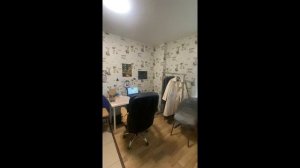 copy_3F718520-2C94-4FD7-8998-251E9AF890E9