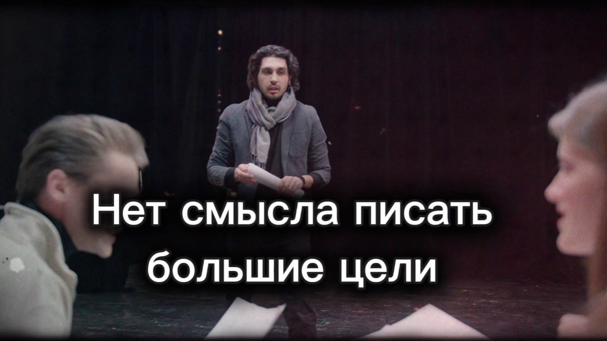 КАК ДОБИТЬСЯ УСТОЙЧИВЫХ ПЕРЕМЕН В СВОЕЙ ДИЗНИ