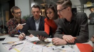 Ученые наконец разгадали тайну дюны Звезда Сахары