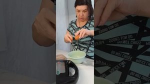 26.03 КАША ИЗ ОВСЯНЫХ ОТРУБЕЙ, ГРЕНКИ