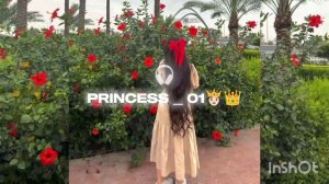 ⚜️цыганская песня⚜️ полька от Александра жмура Зор и Зор Тэ авэл 👌🧿 ашунэн в кайф