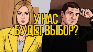 ДАВНЯЯ УКРАИНСКАЯ ТРАДИЦИЯ - ХОЖДЕНИЕ ПО ГРАБЛЯМ! УКРАИНЕ ДЕНЕГ НЕ ДАЮТ - СОЦИАЛКА НА ДНЕ.