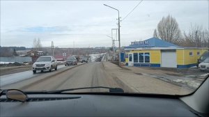 26.03.26.Сею базилик и томат Пузата хата. Пришла посылка. Едем в Находку проверить лотерейные билеты