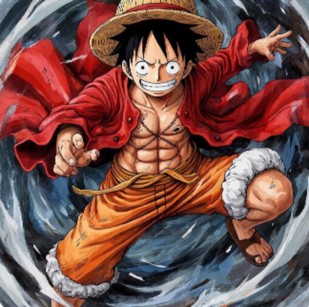 коплю Coin в стендофф 2.