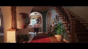 Вперёд _ Русский тизер-трейлер