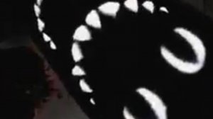 ИЩУ АНОМАЛИИ!! (ЧТО-ТО ПОШЛО НЕ ТАК)