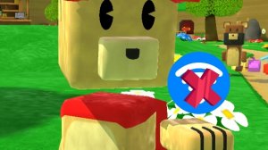 это похоже канец.