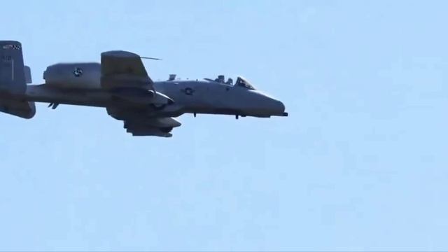 Авиаудар США по базе Хаббания: подробности гибели иракских солдат