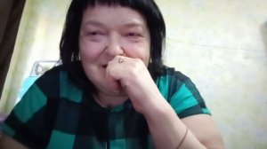 26-03-2026  я в шоке. слушайте. просит три ляма