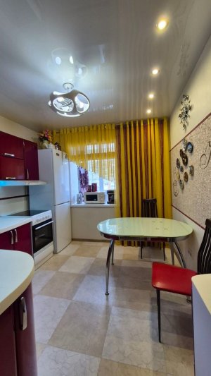 саянск продажа 3 комн кв