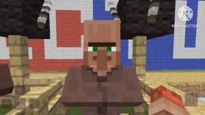 Заставка телеканала Жители (26.03.2026)