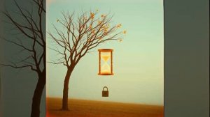 Всё, что ты считал невозможным, осуществится 11