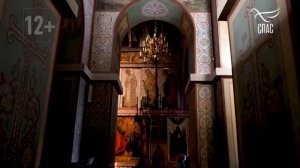 «Глобус Православия» с Марией Бутиной. Норвегия