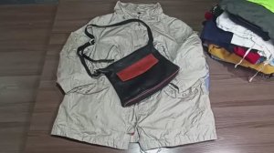 Лот 2400 Микс ВЕСНА ГЕРМАНИЯ ГЕО 1190₽_кг 50,6 кг