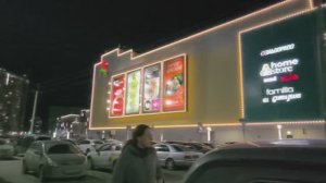 Боремся с апатией!😪Шопинг и зыринг - лучшее лекарство!👍