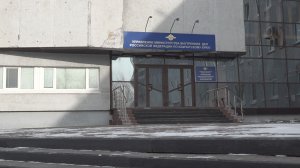 НЕ ДАЙТЕ СЕБЯ ОБМАНУТЬ