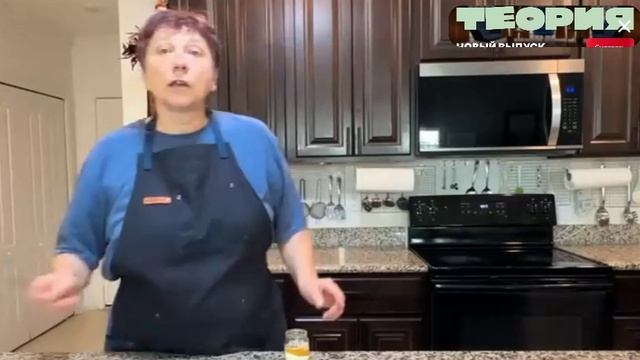 рецепт от артроза