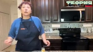 рецепт от артроза