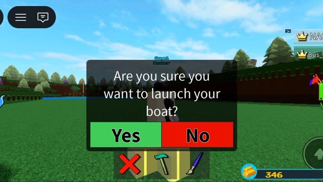 Как сделать летающую штуковину