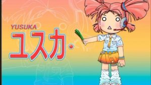 не знаю что писать