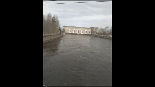 2018.04.29 Нарва