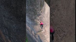 Интересные факты