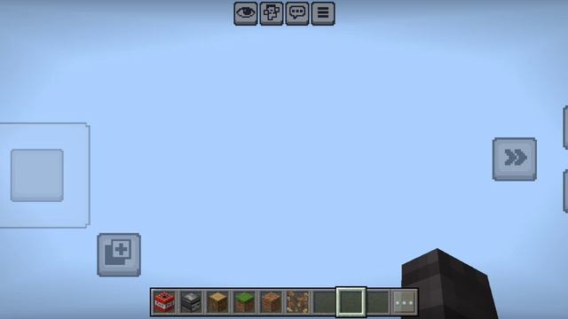 топ-1 ловушки для всяких игроков Markus_2