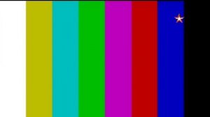 за 20 минут до начала эфира в 169 (Звезда +4, 01.09.2015)