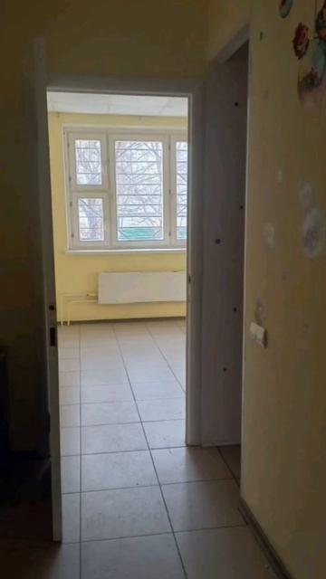 Кадырова, д. 8 смотреть онлайн