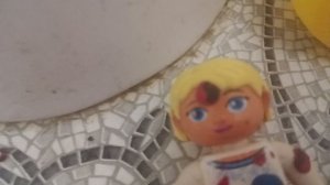 Игра кальмара 2 сезон 2 серия 149☠️ и 124 😐❌