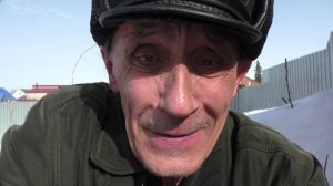 Доброго Весеннего Вечера От 26 Четверг 2026 г.