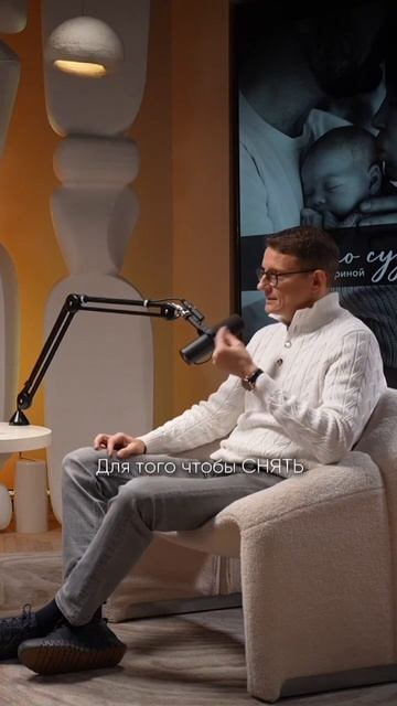 Какую зубную пасту использовать во время беременности? #shots