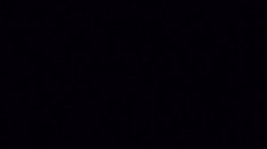 В общем 99 дней пью только кока коллу