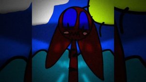 Ещё на мап Синехвоста