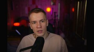 мои новые мысли