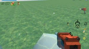 ЧТО НЕ ЗНАЛИ ВСЕ С ТИМОФЕЙ 49К