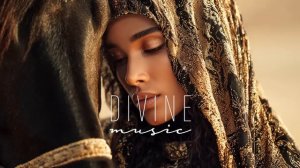 Divine Music 🔥 | Ethnic & Deep House Mix 2026 | 🔥 DEEP HOUSE RELAX MUSIC 2026 🎶 🎧