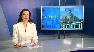 Виталий Королев поручил оказать поддержку семье, чей жилой дом  поврежден