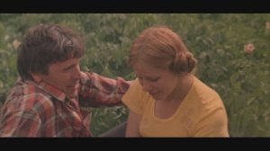 Группа Россияне - Может быть