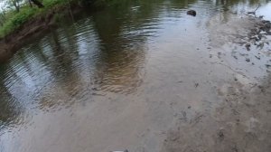 РЫБАЛКА.СИМА.САХАЛИН.